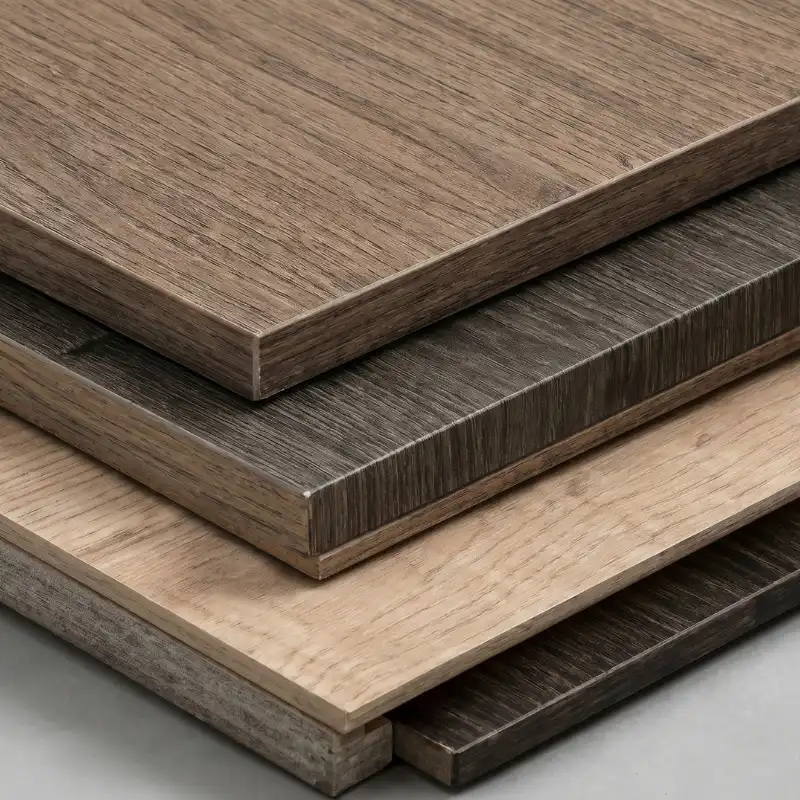 Laminate
