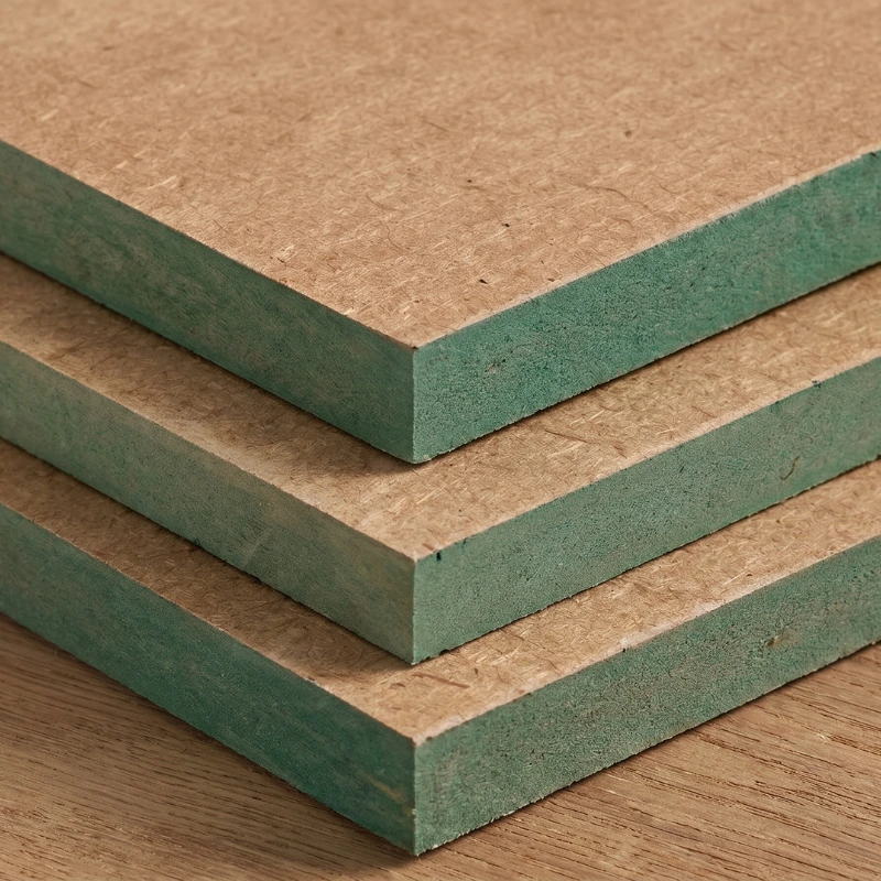 MDF Lõi Xanh