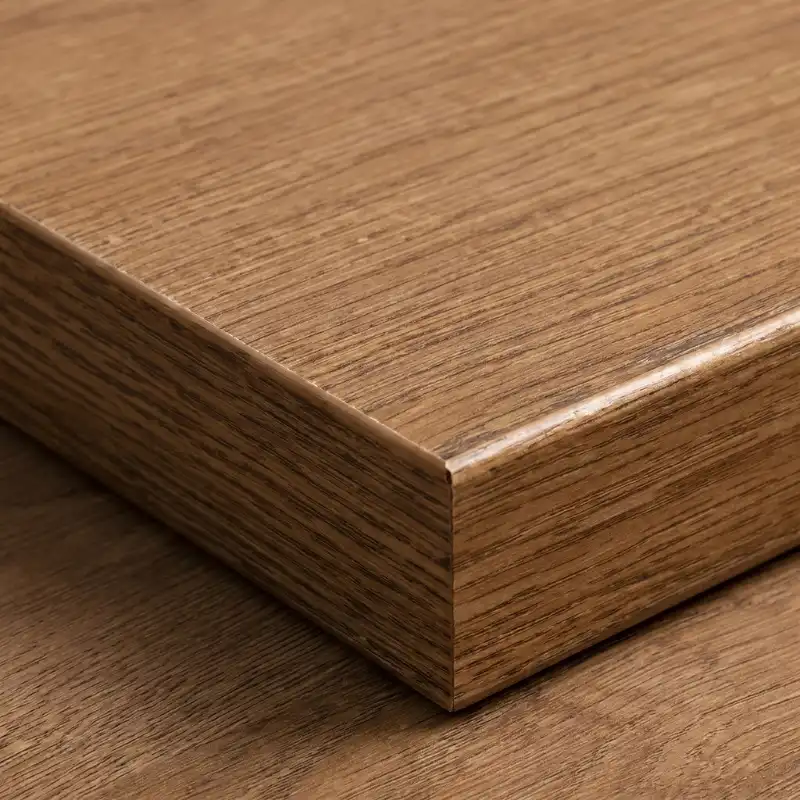 Melamine