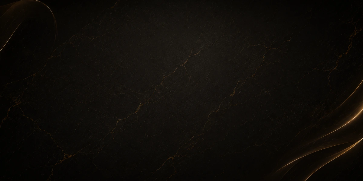 background-den-vang