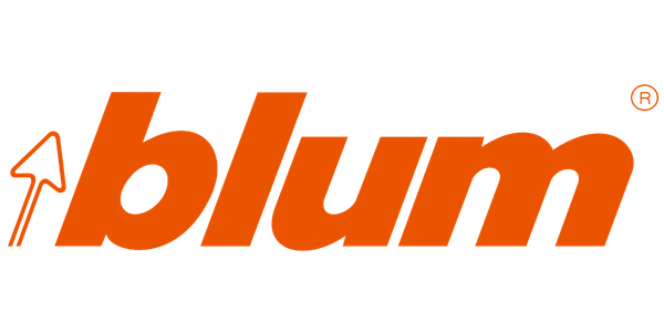 Blum