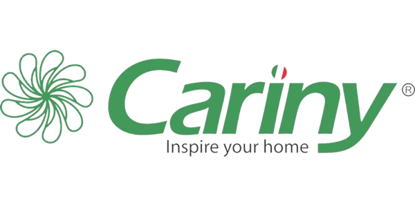 Cariny