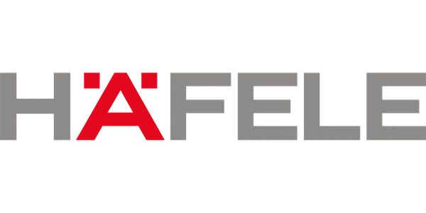 Hafele