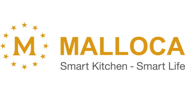 Malloca